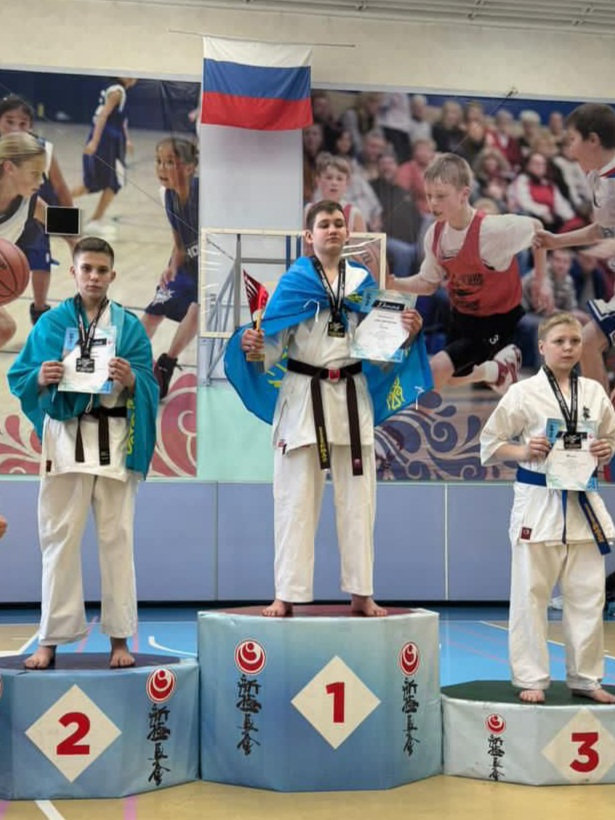 Поздравляем!!!