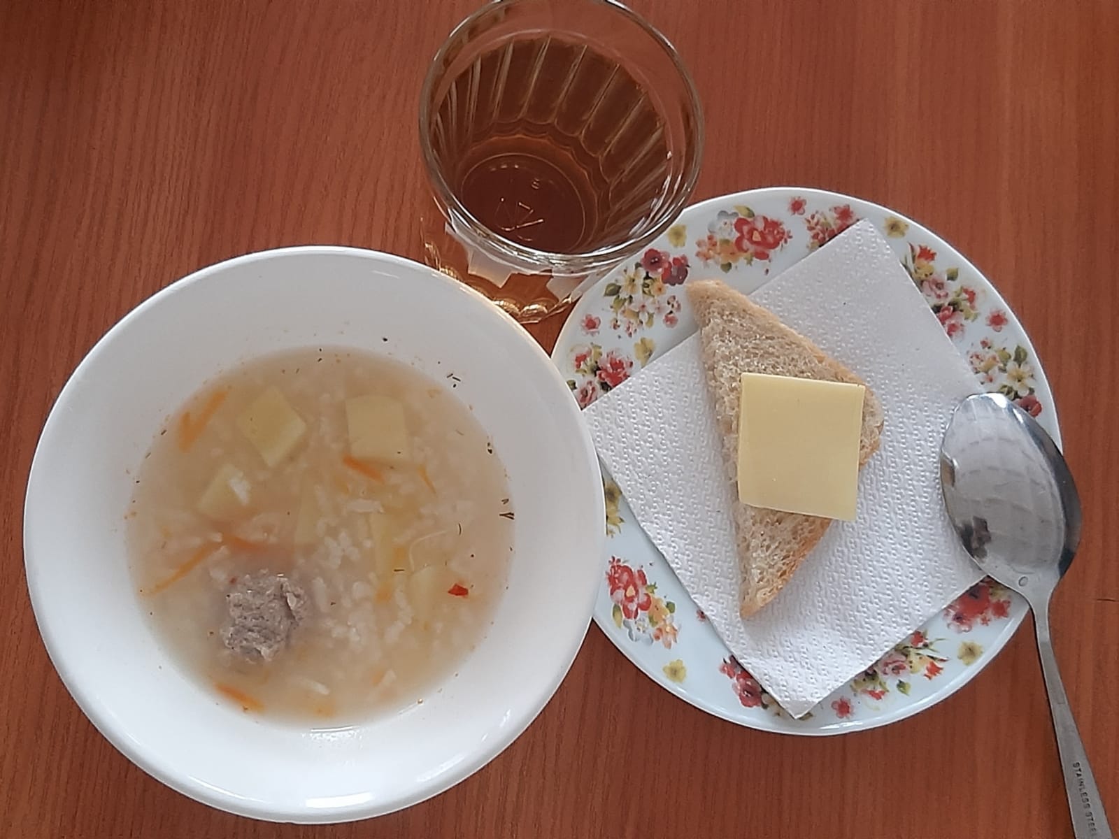 2 неделя 1 смена четверг