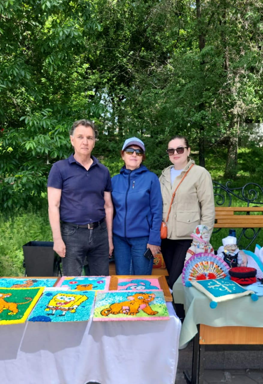 Поздравляем!!!