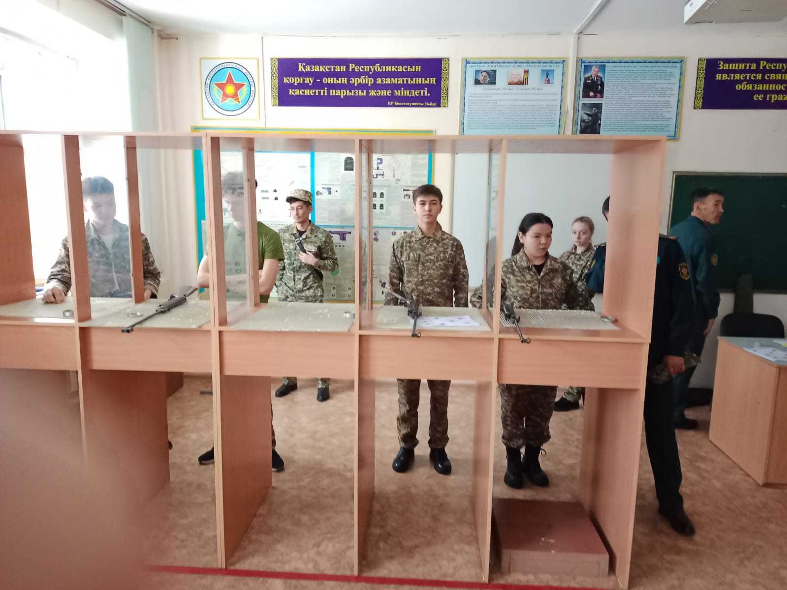 Поздравляем!!!