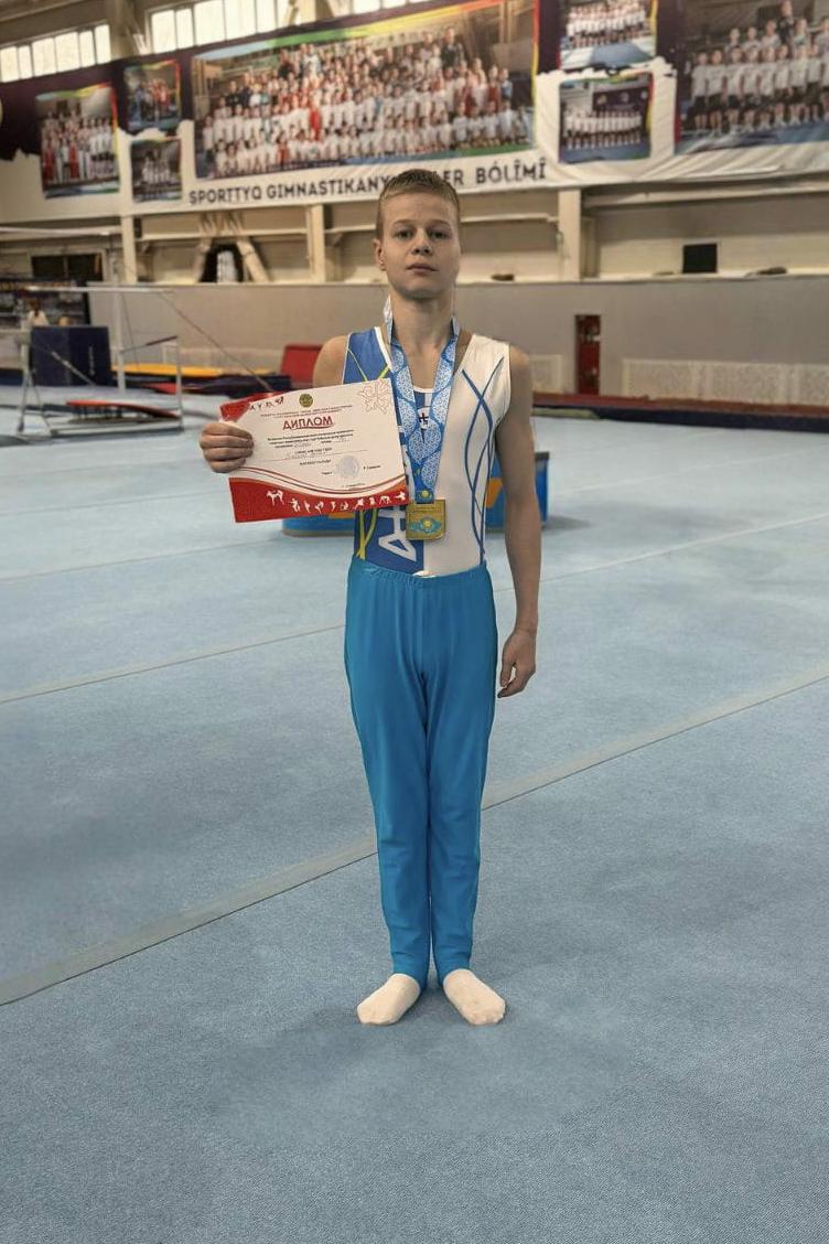 Поздравляем!!!!