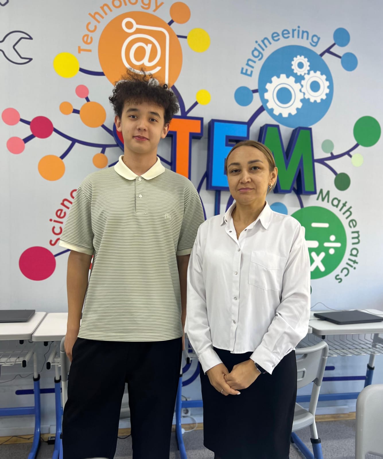 Поздравляем!!!