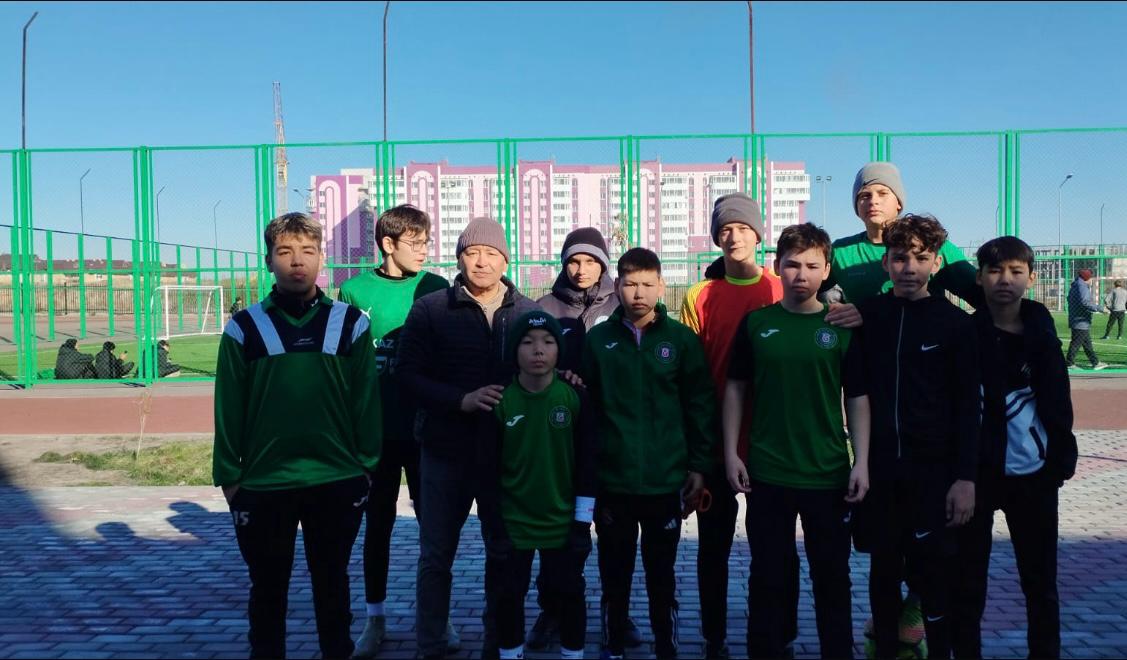 Поздравляем!!!