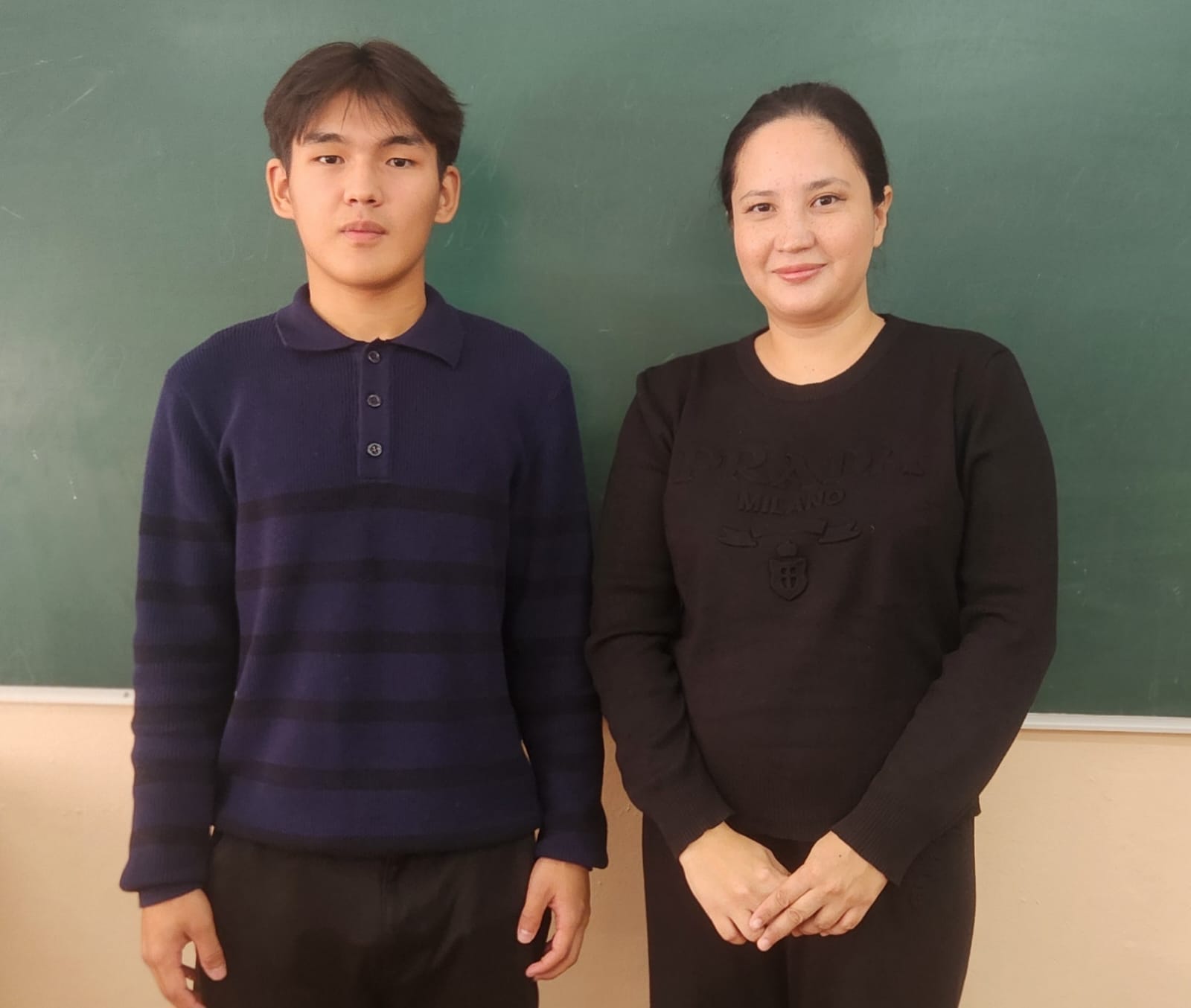 Поздравляем!!!