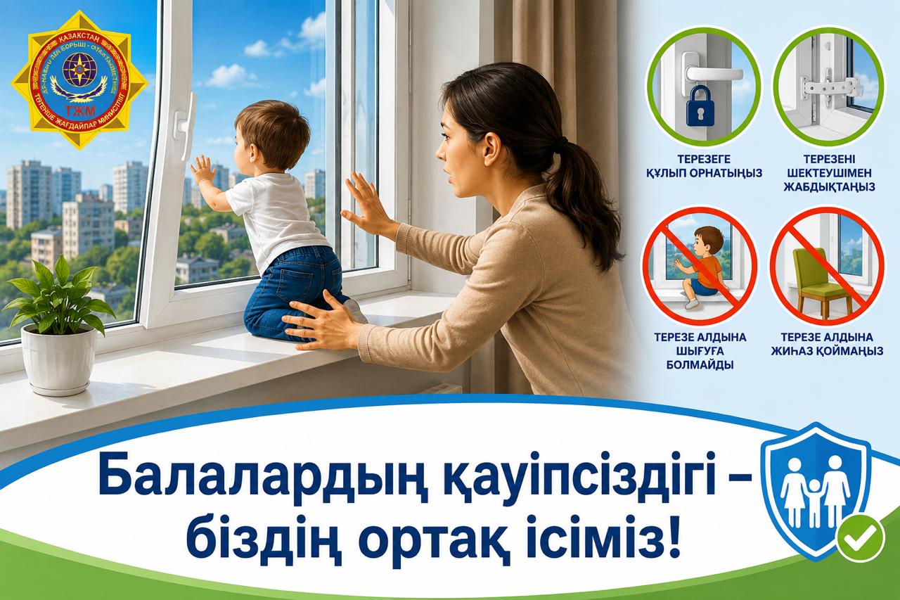 Важная информация!!!