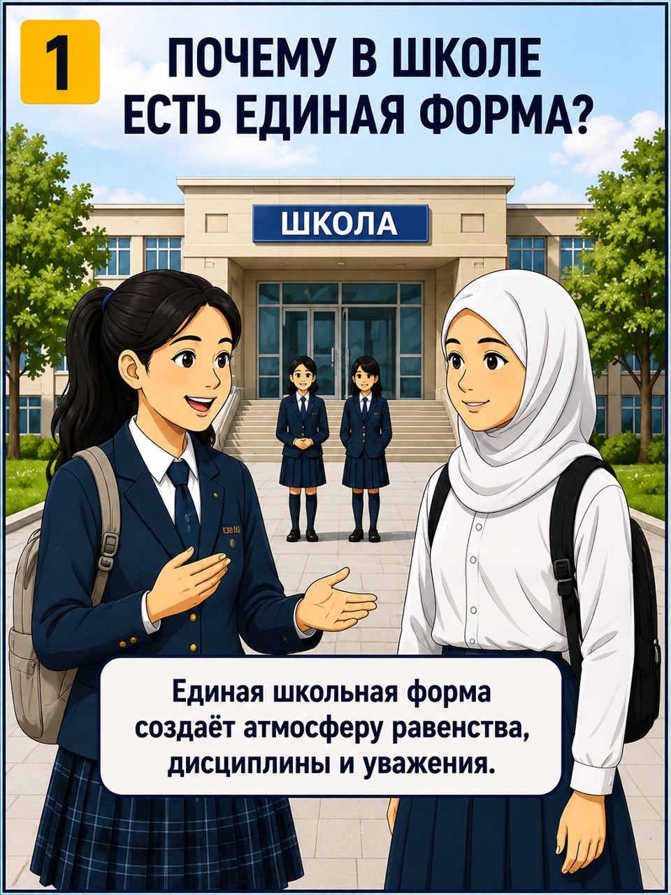 Важная информация!!!